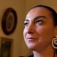 DLaina  Boynton avatar