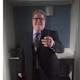 Adam's avatar