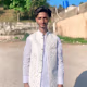 Mubasher's avatar