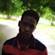 Favour's avatar