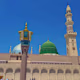 Hamza's avatar
