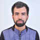 Mokhtar's avatar