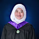 Sittie Shahana's avatar