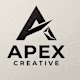 Apex's avatar