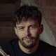 Artūras's avatar