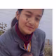 Nishat's avatar