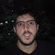 Adham's avatar