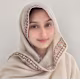 Areeba's avatar