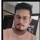 mayank's avatar