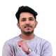 Sayed Mohammad's avatar