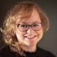 Michele Hansen avatar