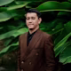 Muhammad Sabur's avatar