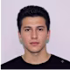 Andrzej's avatar