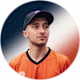Dusko's avatar