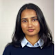 Savita's avatar