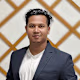 Kafiul's avatar