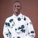 Owolabi's avatar