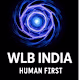 Vaibhav's avatar