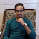 Prashanth's avatar
