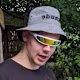 tolko's avatar