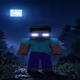 Yash's avatar