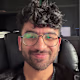 Nasir's avatar