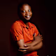 Alli Afeez Adewale's avatar