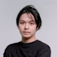 Nazmi's avatar