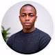 Ogunbiyi's avatar