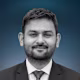 Pratik's avatar