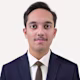 Dev's avatar