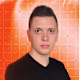 Michal's avatar