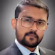 Rohit's avatar