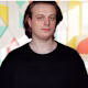 Alexander's avatar