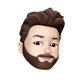 8ighty8 's avatar