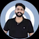 Chirag's avatar