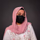 Iman's avatar