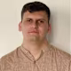 Ivan's avatar