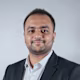 Md Manjurul's avatar