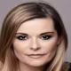Candice Lawhorn avatar