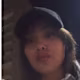 Denya's avatar