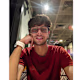 Harsh's avatar