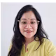 Shraddha's avatar