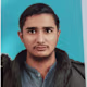 Ahtisham's avatar
