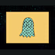 ALi's avatar