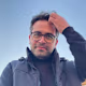 Hossein's avatar