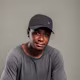 Olatunji's avatar