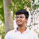 Kanuganti's avatar
