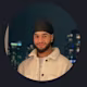 Harman Sandhu avatar