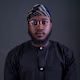 Faisal's avatar